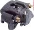 19-B1246 by A-1 CARDONE - Brake Caliper