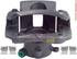 19-B1246 by A-1 CARDONE - Brake Caliper