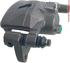 19-B1203A by A-1 CARDONE - Brake Caliper