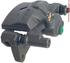 19-B1202A by A-1 CARDONE - Brake Caliper