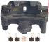 19-B1202A by A-1 CARDONE - Brake Caliper