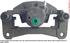 19-B1203A by A-1 CARDONE - Brake Caliper