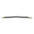27626 by GATES - Air Brake Hose Assembly