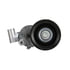 39382 by GATES - DriveAlign Automatic Belt Drive Tensioner