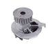 41016 by GATES - Premium Engine Water Pump