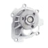 41017 by GATES - Premium Engine Water Pump