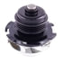 Gates 41026 Engine Water Pump Premium Engine Water Pump