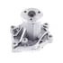 Gates 41039 Engine Water Pump Premium Engine Water Pump