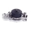 Gates 41046 Engine Water Pump Premium Engine Water Pump