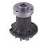 Gates 41063 Engine Water Pump Premium Engine Water Pump