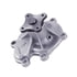 Gates 41076 Engine Water Pump Premium Engine Water Pump