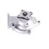 41075 by GATES - Premium Engine Water Pump