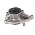 41066 by GATES - Premium Engine Water Pump