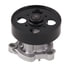 Gates 41069 Engine Water Pump Premium Engine Water Pump