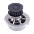 41080 by GATES - Premium Engine Water Pump