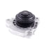 Gates 41083 Engine Water Pump Premium Engine Water Pump