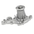 41084 by GATES - Premium Engine Water Pump