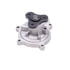 41088 by GATES - Premium Engine Water Pump