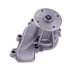 Gates 41094 Engine Water Pump Premium Engine Water Pump