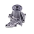 41097 by GATES - Premium Engine Water Pump