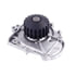 Gates 41103 Engine Water Pump Premium Engine Water Pump