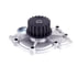 41110 by GATES - Premium Engine Water Pump