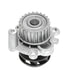 41127 by GATES - Premium Engine Water Pump