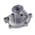 41147 by GATES - Premium Engine Water Pump
