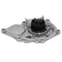 41204 by GATES - Premium Engine Water Pump