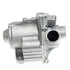 41504E by GATES - Electric Engine Water Pump