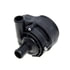 41510E by GATES - Electric Engine Water Pump