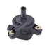 41506E by GATES - Electric Engine Water Pump