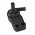 41507E by GATES - Electric Engine Water Pump