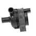 41522E by GATES - Electric Engine Water Pump