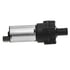 41537E by GATES - Electric Engine Water Pump