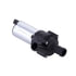 Gates 41527E Electric Engine Water Pump Electric Engine Water Pump