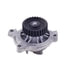 Gates 41154 Engine Water Pump Light Water Pumps