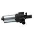 41535E by GATES - Electric Engine Water Pump