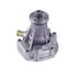 Gates 41165 Engine Water Pump Premium Engine Water Pump
