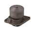 Gates 41178 Engine Water Pump Premium Engine Water Pump