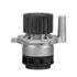 Gates 41180 Engine Water Pump Premium Engine Water Pump