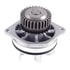 41192 by GATES - Premium Engine Water Pump