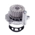 41190 by GATES - Premium Engine Water Pump