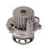 41190M by GATES - Premium Engine Water Pump