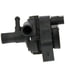 41557E by GATES - Electric Engine Water Pump