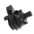 41554E by GATES - Electric Engine Water Pump