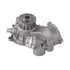 42027 by GATES - Premium Engine Water Pump