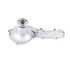 42029 by GATES - Premium Engine Water Pump