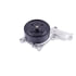 42031 by GATES - Premium Engine Water Pump