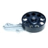 42039 by GATES - Premium Engine Water Pump